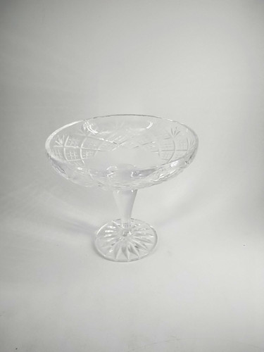 Royal doulton ciotola con - ciotola,