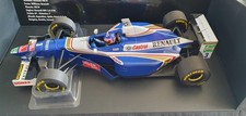 Minichamps 1:18 186 970003