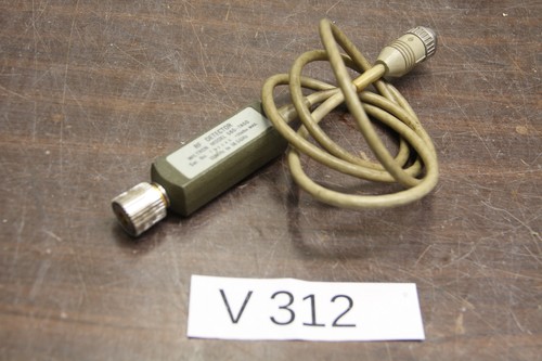 Wiltron anritsu 560 7a50 - wiltron, 560-7a50