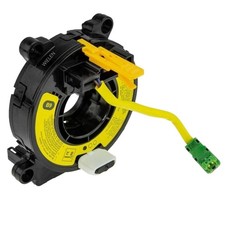 MOLLA SPIRALE AIRBAG PER