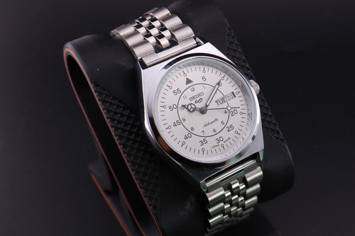 Orologio polso uomo vintage - da,