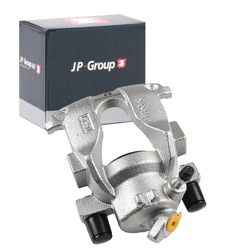 Group pinza freno anteriore - jp,