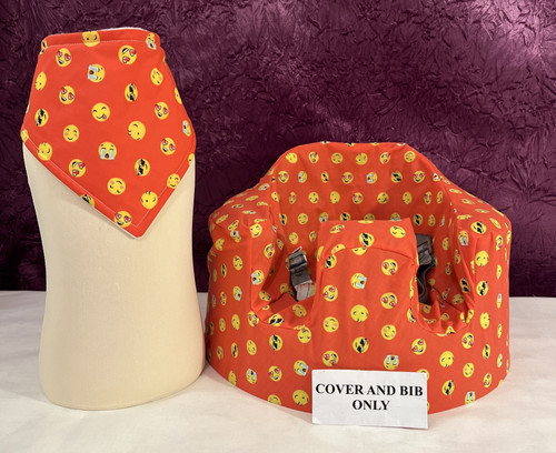 Copertura fatta mano con - mano,