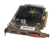 XFX RADEON HD 5570 1GB DDR3