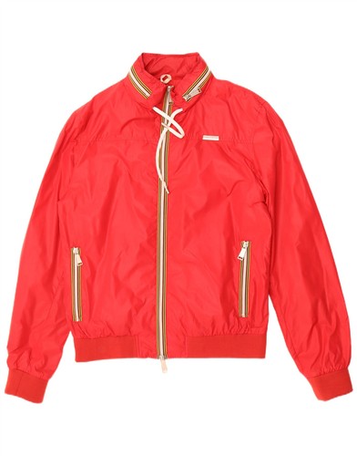 Giacca bomber antony morato - giacca,