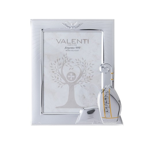 Valenti cornice portafoto - valenti&co,