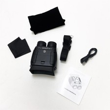 Visore notturno, mini visore