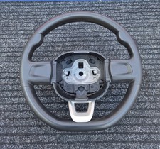 VOLANTE STERZO FIAT PANDA (312) ANNO 2021