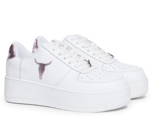 Sneakers windsor smith - sneakers,