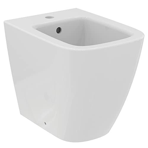 Ideal standard life s - ideal, i.life