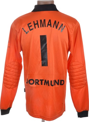 Maglia calcio portiere - maglia,