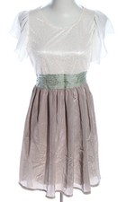 YUMI Abito a maniche corte