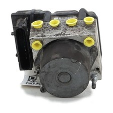 Blocco ABS - Renault CLIO II