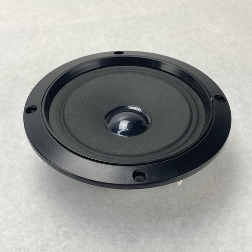 Pioneer r590 tweeter - pioneer, cs-r590