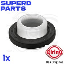 ELRING EL584880 GUARNIZIONE