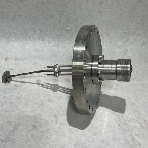 Thermionics titanium uhp - titanium,