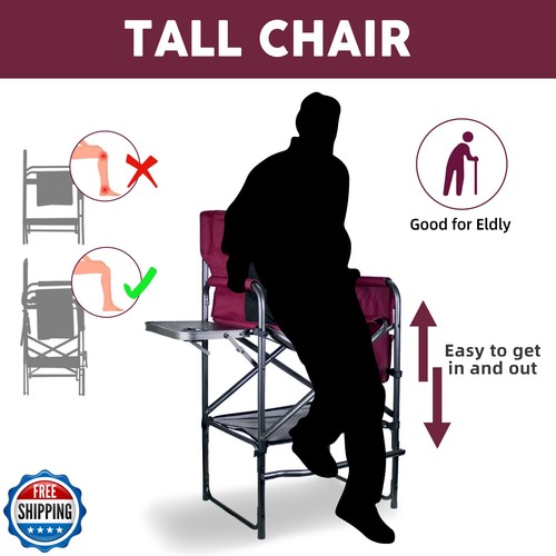 Tisetrail sedia direzionale - tisetrail,
