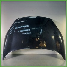 Cofano Motore FORD FIESTA CB1