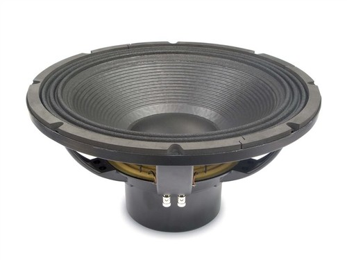 18nlw9601 eighteen sound - eighteen,