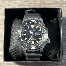 Orologio automatico Seiko