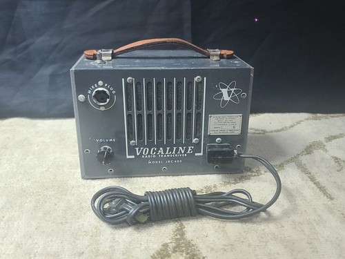 Ricetrasmettitore radio - ricetrasmettitore,