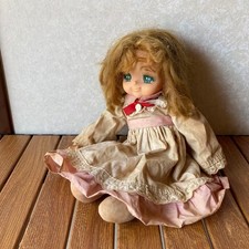 Vintage Retrò Epoca Oggetto