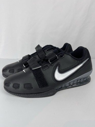 Nike romaleos scarpe - nike, 2