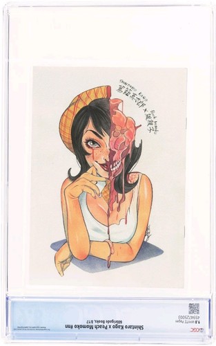 Peach momoko shintaro - peach,