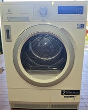 asciugatrice electrolux