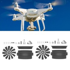 Ventola Intubata con