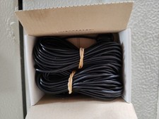 Parti Ottiche Per Scheda