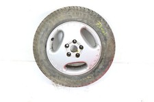 1 cerchio cerchio in lega