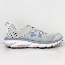 Scarpe da corsa Under Armour