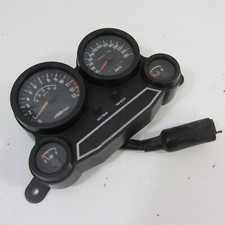 Strumentazione contachilometri