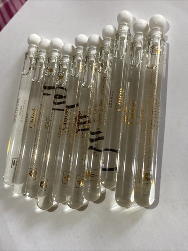 Chloe profumo - chloe,