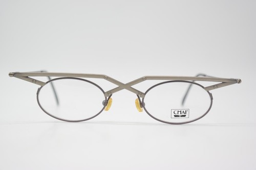Occhiali vintage chai 1 - chai, ll
