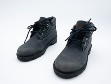 Timberland Stivaletti Da