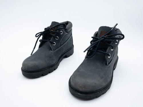 Timberland stivaletti - stivaletti, da