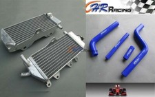 PER YAMAHA YZ125 YZ 125 2002