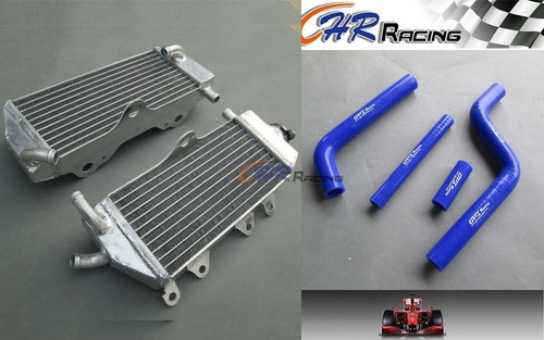 Per yamaha yz125 125 2002 - yz,