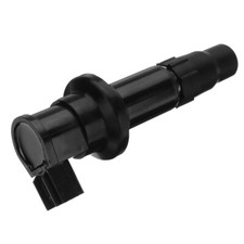 Bobina Accensione Crayon Per