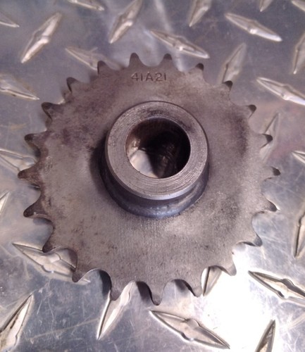 Craftsman 5hp spazzaneve - 5hp,