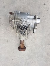 7530112191 DIFFERENZIALE ANTERIORE FORD KUGA 2.0 D 120KW 2011 TXDA