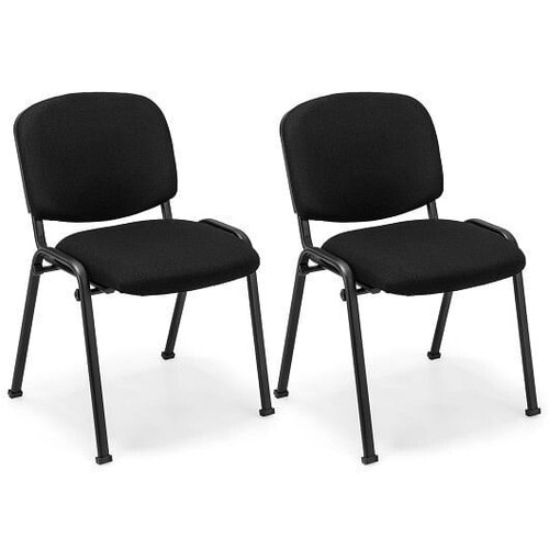 Sedia ufficio con struttura - sedia,