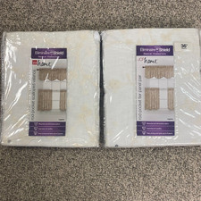 JCP Home NAPLES Rod Pocket