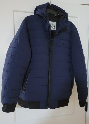 Levi mens fall winter - mens,
