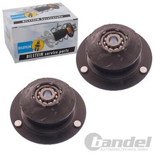 CUSCINETTO A CUPOLA BILSTEIN