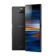 Smartphone Sony Xperia 10 Plus