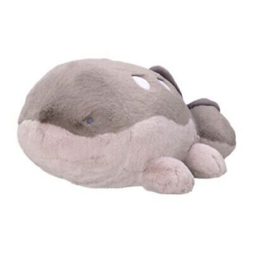 Mint pokemon center original - mint,