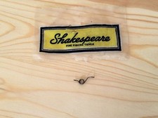 NOS SHAKESPEARE SIGMA 2200-025 MULINELLO MOLLA CAUZIONE #79-67-0122-01